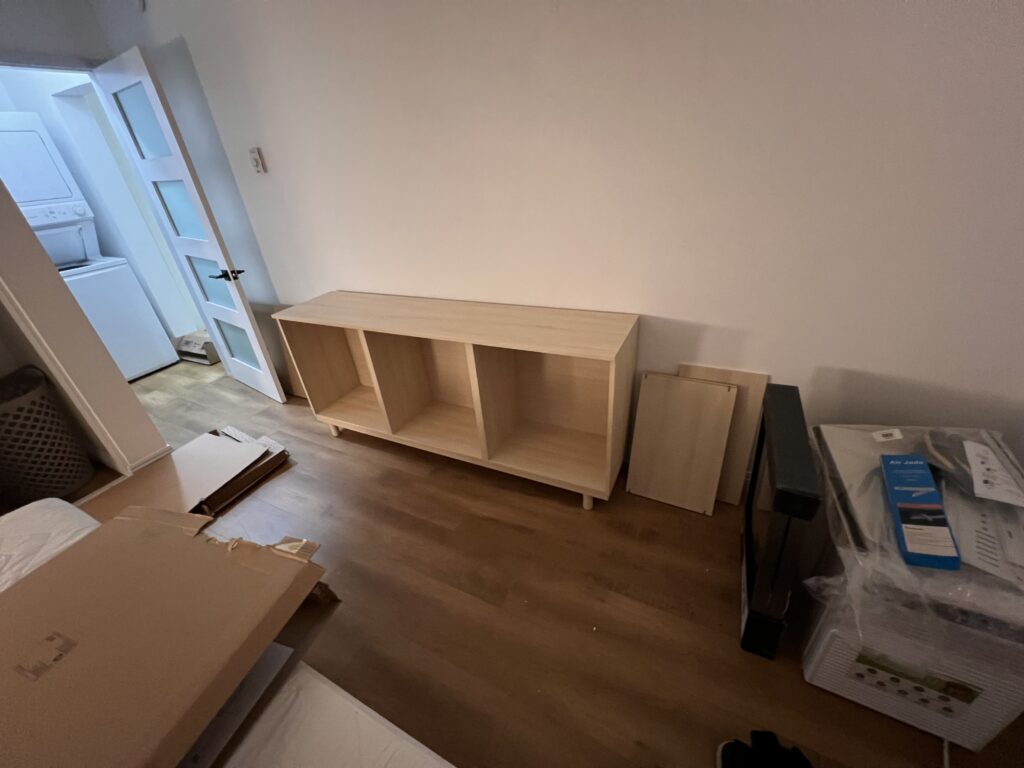 Img 0014