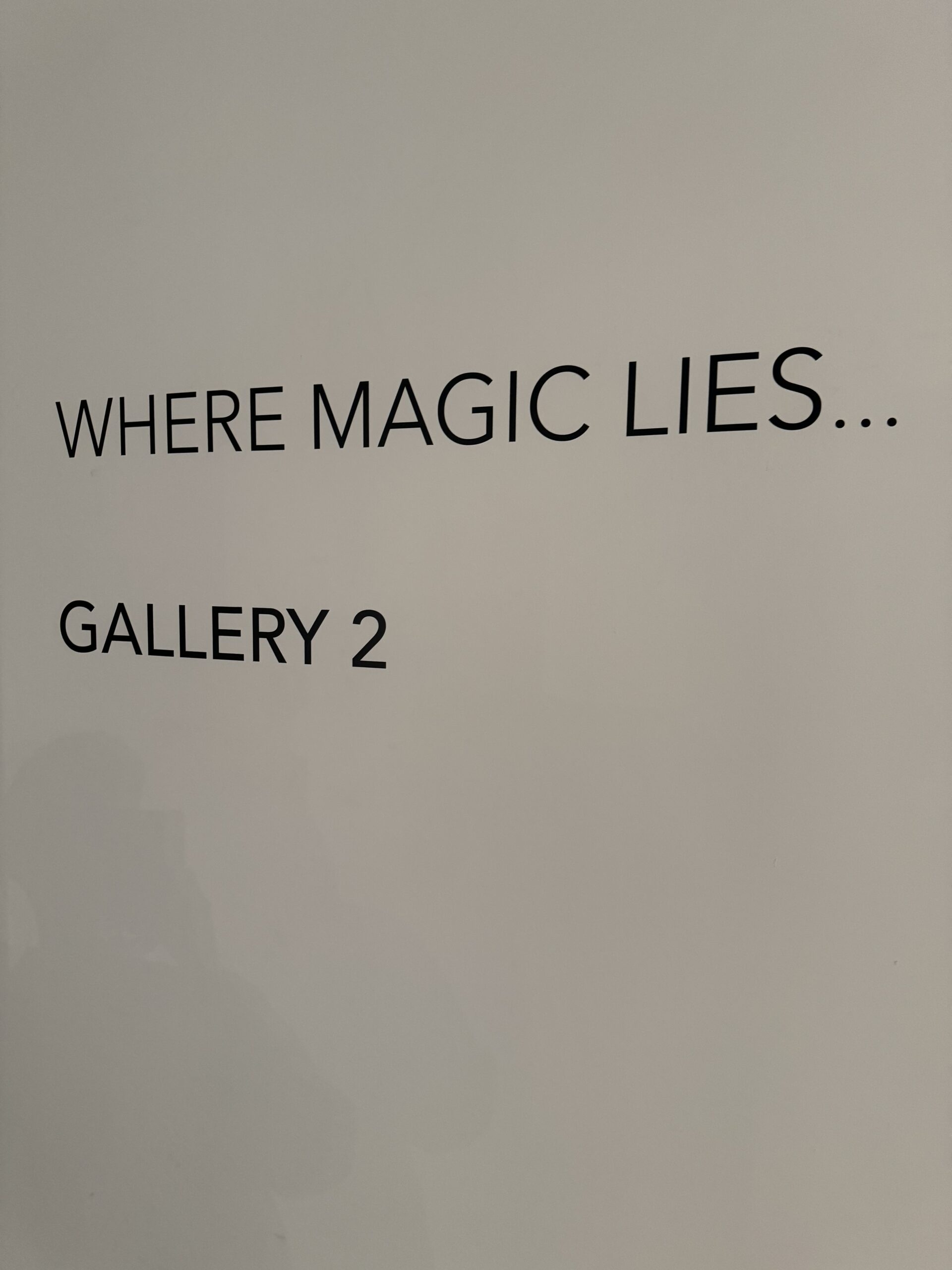 Img 0074