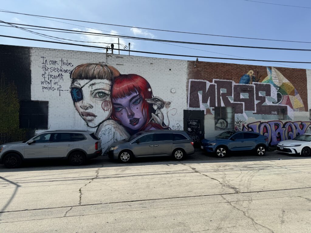 Img 0099