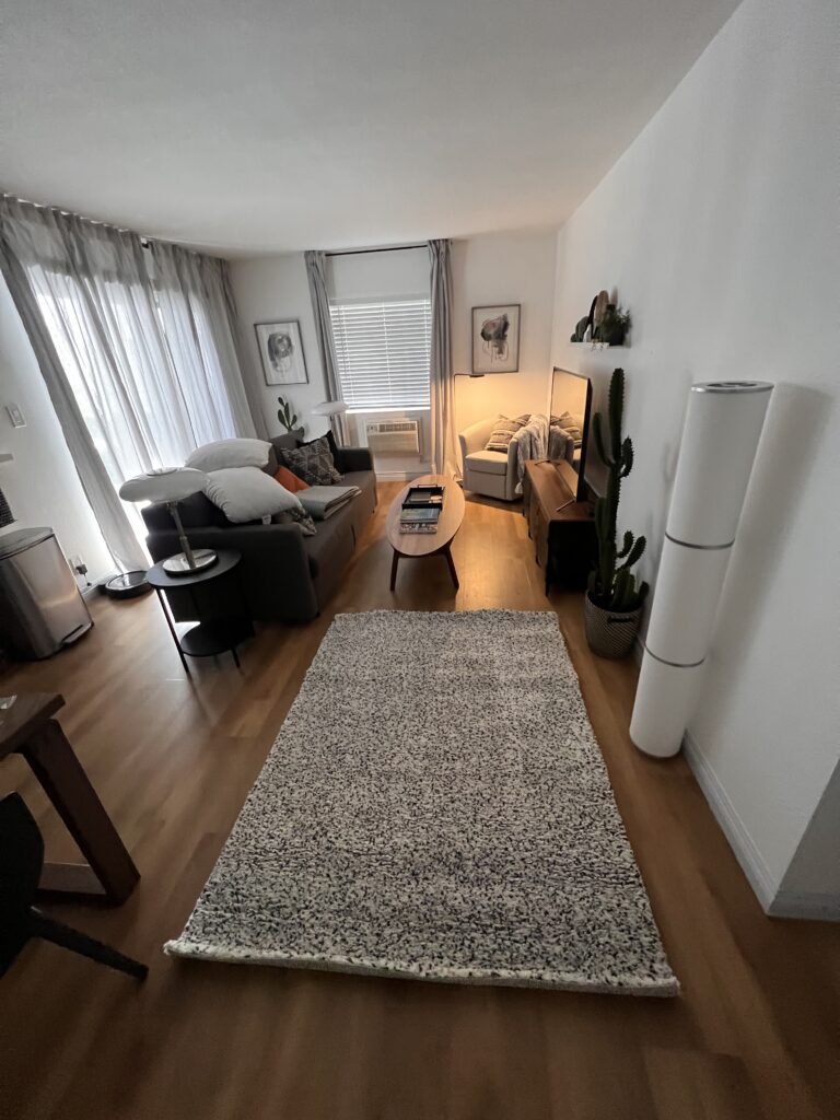 Img 0282