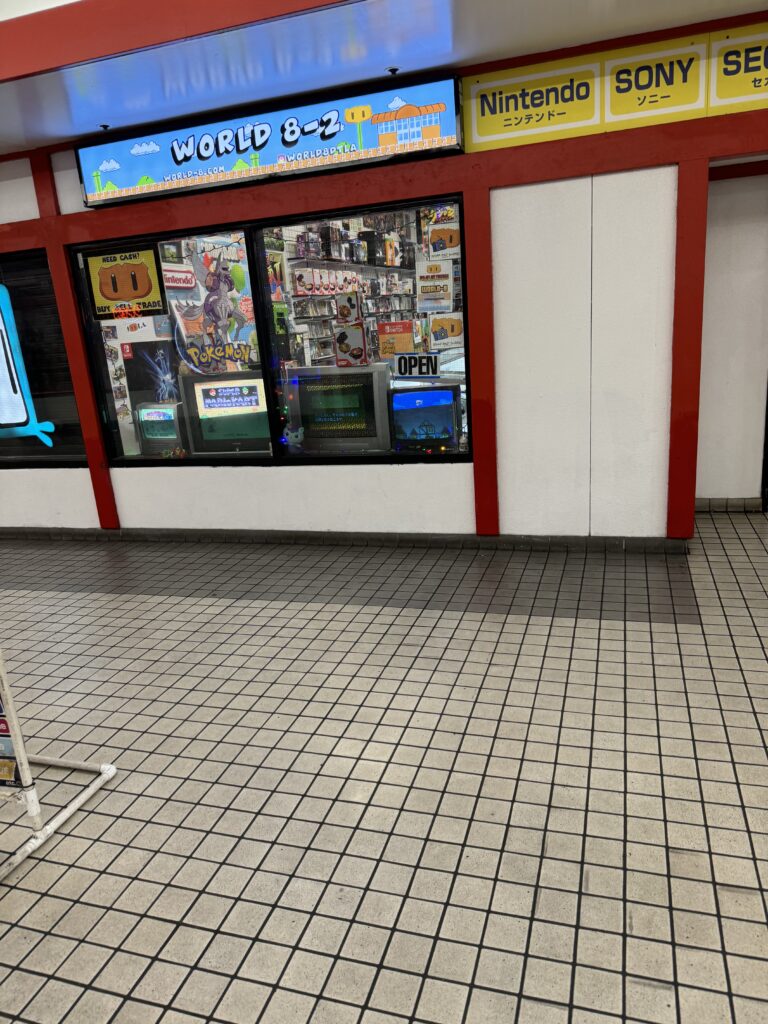 Img 1260