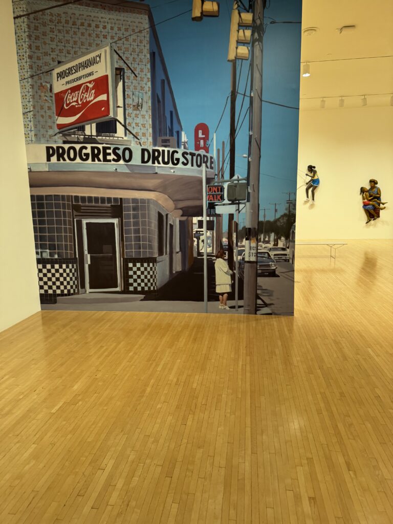 Img 3504