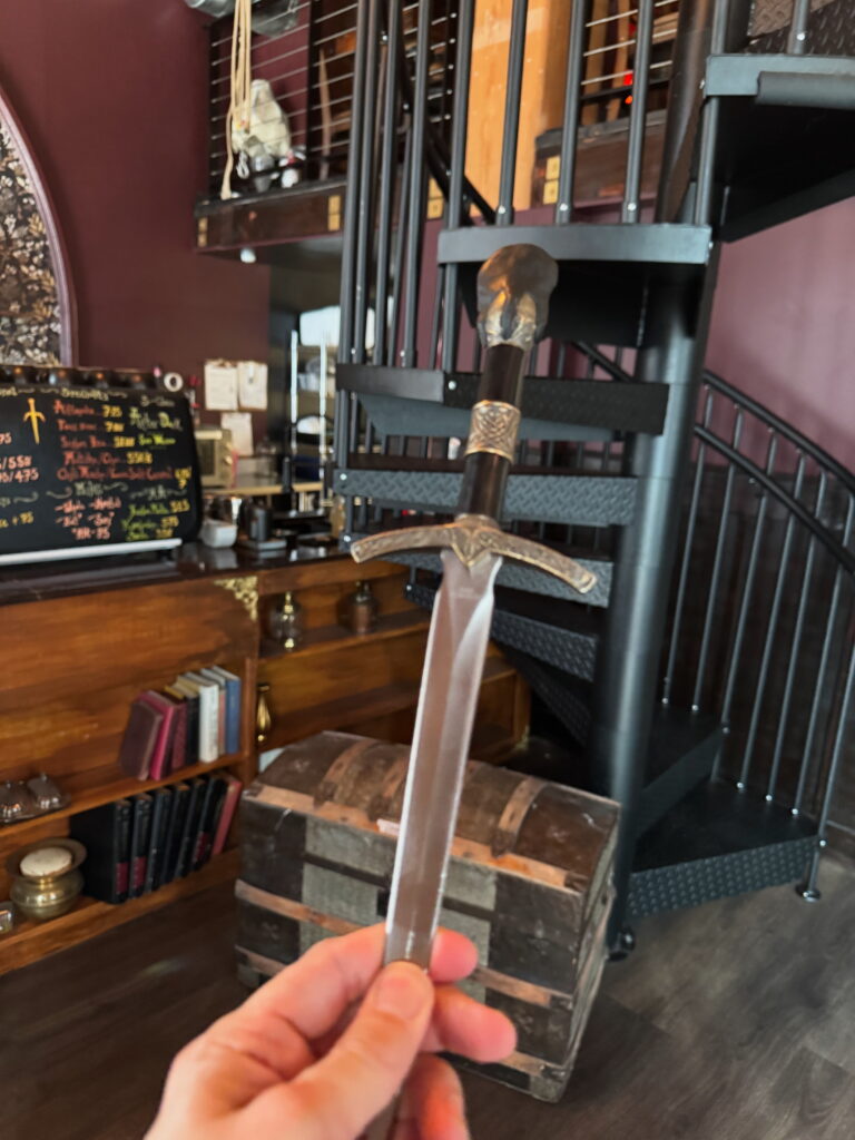 F96a3ce6 42c8 4fc3 bb65 8517d794b4ec